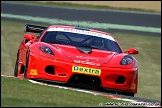 MSVR_GP_Weekend_Brands_Hatch_200811_AE_131