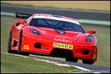 MSVR_GP_Weekend_Brands_Hatch_200811_AE_132