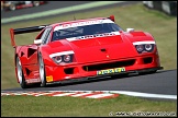 MSVR_GP_Weekend_Brands_Hatch_200811_AE_133