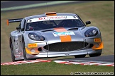 MSVR_GP_Weekend_Brands_Hatch_200811_AE_134