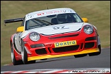 MSVR_GP_Weekend_Brands_Hatch_200811_AE_136