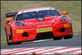 MSVR_GP_Weekend_Brands_Hatch_200811_AE_137