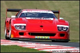 MSVR_GP_Weekend_Brands_Hatch_200811_AE_139