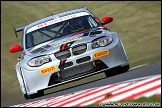 MSVR_GP_Weekend_Brands_Hatch_200811_AE_140