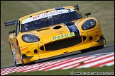 MSVR_GP_Weekend_Brands_Hatch_200811_AE_141