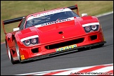 MSVR_GP_Weekend_Brands_Hatch_200811_AE_144