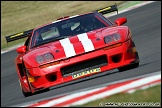 MSVR_GP_Weekend_Brands_Hatch_200811_AE_146