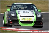 MSVR_GP_Weekend_Brands_Hatch_200811_AE_147