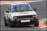 MSVR_GP_Weekend_Brands_Hatch_200811_AE_148