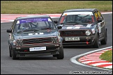 MSVR_GP_Weekend_Brands_Hatch_200811_AE_149