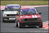 MSVR_GP_Weekend_Brands_Hatch_200811_AE_151