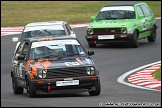 MSVR_GP_Weekend_Brands_Hatch_200811_AE_152