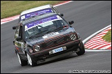 MSVR_GP_Weekend_Brands_Hatch_200811_AE_154