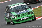 MSVR_GP_Weekend_Brands_Hatch_200811_AE_155