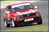 MSVR_GP_Weekend_Brands_Hatch_200811_AE_156