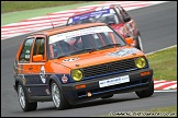 MSVR_GP_Weekend_Brands_Hatch_200811_AE_159