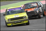 MSVR_GP_Weekend_Brands_Hatch_200811_AE_160