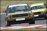 MSVR_GP_Weekend_Brands_Hatch_200811_AE_161