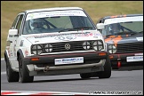 MSVR_GP_Weekend_Brands_Hatch_200811_AE_162