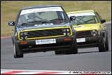 MSVR_GP_Weekend_Brands_Hatch_200811_AE_165