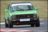 MSVR_GP_Weekend_Brands_Hatch_200811_AE_167