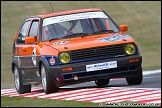 MSVR_GP_Weekend_Brands_Hatch_200811_AE_168