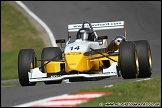 MSVR_GP_Weekend_Brands_Hatch_200811_AE_169