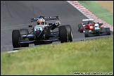 MSVR_GP_Weekend_Brands_Hatch_200811_AE_170