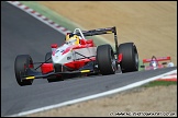 MSVR_GP_Weekend_Brands_Hatch_200811_AE_171