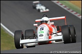 MSVR_GP_Weekend_Brands_Hatch_200811_AE_173