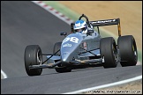 MSVR_GP_Weekend_Brands_Hatch_200811_AE_174