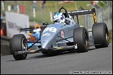 MSVR_GP_Weekend_Brands_Hatch_200811_AE_178