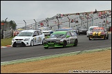 MSVR_GP_Weekend_Brands_Hatch_200811_AE_180