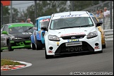 MSVR_GP_Weekend_Brands_Hatch_200811_AE_183