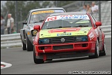 MSVR_GP_Weekend_Brands_Hatch_200811_AE_184