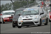 MSVR_GP_Weekend_Brands_Hatch_200811_AE_185