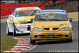 MSVR_GP_Weekend_Brands_Hatch_200811_AE_186