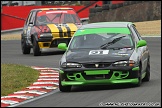 MSVR_GP_Weekend_Brands_Hatch_200811_AE_187