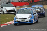 MSVR_GP_Weekend_Brands_Hatch_200811_AE_189