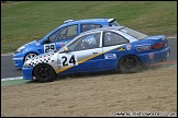 MSVR_GP_Weekend_Brands_Hatch_200811_AE_193