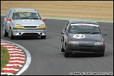 MSVR_GP_Weekend_Brands_Hatch_200811_AE_194