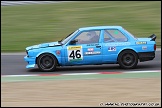 MSVR_GP_Weekend_Brands_Hatch_200811_AE_195