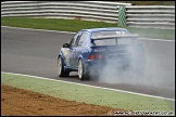 MSVR_GP_Weekend_Brands_Hatch_200811_AE_197