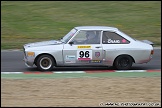 MSVR_GP_Weekend_Brands_Hatch_200811_AE_198