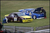 MSVR_GP_Weekend_Brands_Hatch_200811_AE_199