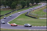 MSVR_GP_Weekend_Brands_Hatch_200811_AE_200