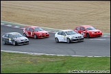 MSVR_GP_Weekend_Brands_Hatch_200811_AE_201