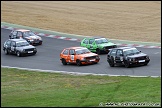 MSVR_GP_Weekend_Brands_Hatch_200811_AE_202