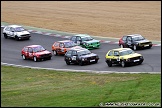 MSVR_GP_Weekend_Brands_Hatch_200811_AE_203