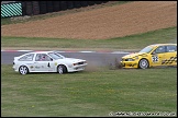 MSVR_GP_Weekend_Brands_Hatch_200811_AE_204